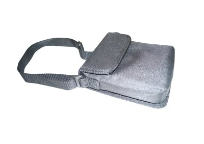 Кофр для прибора арт.6710-1