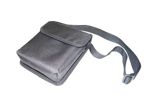 Кофр для прибора арт.6710-1