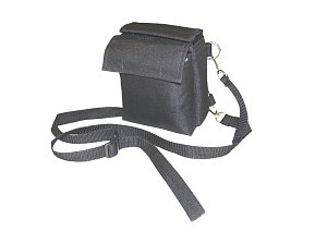 Кофр для измерительного прибора арт.6867