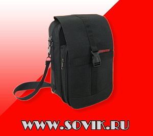Деловая мужская сумка арт.6263 