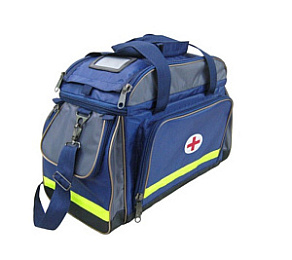 Кофры и медицинские сумки