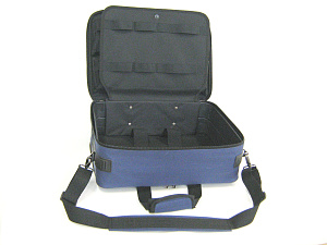 Сумка укладка для медикаментов