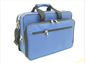 Сумка укладка для медикаментов