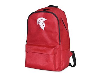 Рюкзаки городские