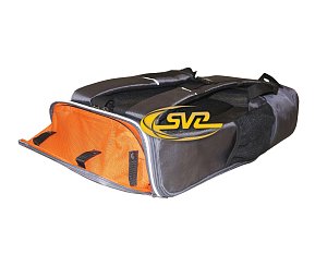 Рюкзак арт.1580
