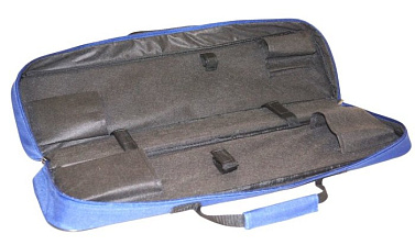 Органайзеры