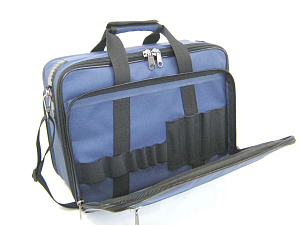 Сумка укладка для медикаментов