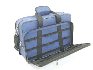 Сумка укладка для медикаментов